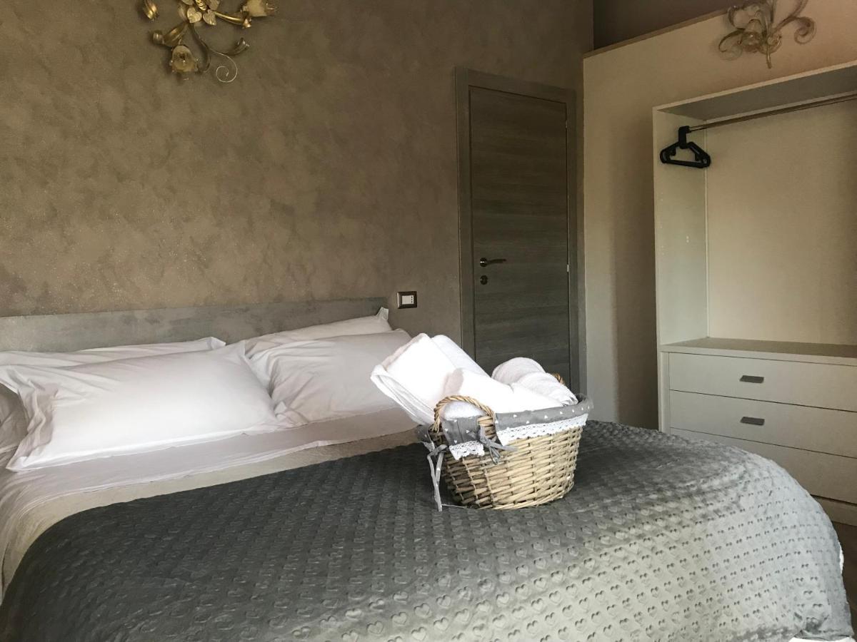 Agriturismo Il Cornio Sarsina Extérieur photo